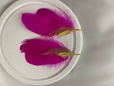 image00016