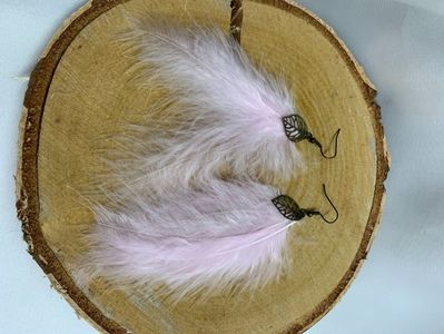 image00044