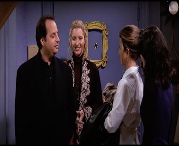 Aug27, 2024　　● S01E15 ● The one with the stoned guy.
