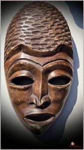 Unknown - African Art