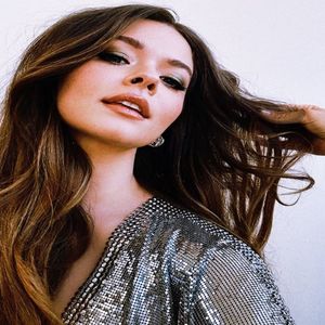 Alison?