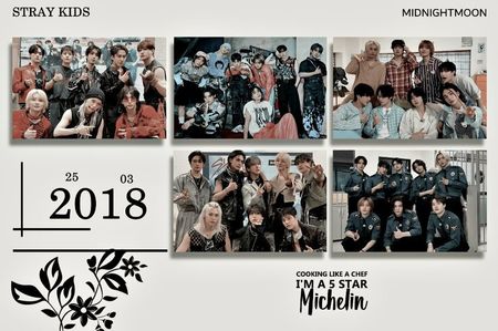 ⋆ ³⁶˚｡⋆ ℸʜᴜʀsᴅᴀʏ • ᗣᴜɢᴜsᴛ 29ᵗʰ, 2024 .ೃ࿐