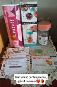 Premiu instagram