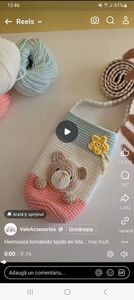 Screenshot_20240830_124620_Facebook
