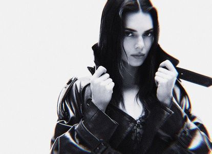 ༆1Sep،24=͟͟͞♡　　·◊· E̮x̮t̮r̮a̮: ᖽᐸendall ‹MO&Co., Autumn 2024.