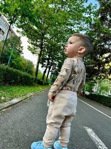 IMG-20240803-WA0003