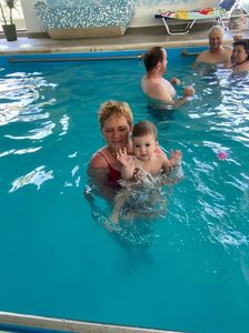 IMG-20240623-WA0009