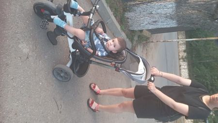 IMG-20240622-WA0038