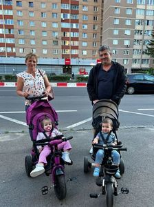 IMG-20240615-WA0013
