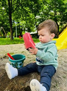 IMG-20240514-WA0008