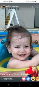Screenshot_20240505_201951_Lite
