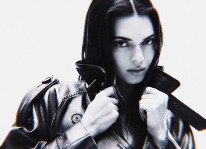 ༆2Sep،24=͟͟͞♡　　·◊· E̮x̮t̮r̮a̮: ᖽᐸendall ‹MO&Co., Autumn 2024.