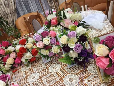 received_525346446373571