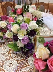 received_935298517666677