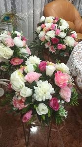 received_746422380494208