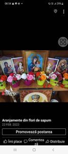received_517206087237065