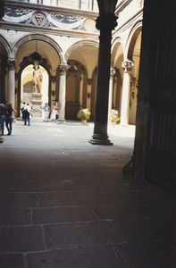 Palazzo Medici