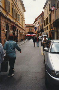 Ravenna