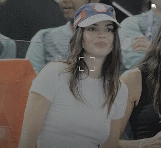 ☭ ·੦੩.੦੧· ℐẹṇṇẹṛ ‹Watching the Womens All-Around Final at the Bercy Arena in Paris, FR. [Aug 1, 24]
