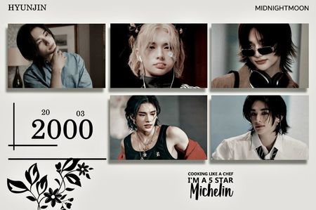 ⋆ ⁴¹˚｡⋆ ℸᴜᴇsᴅᴀʏ • Ⲋᴇᴘᴛ. 03ʳᵈ, 2024 .ೃ࿐