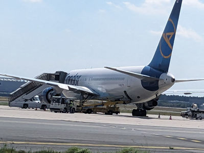 Condor