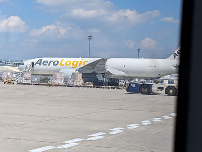 PXL_20230822_121624822; Aerologic

