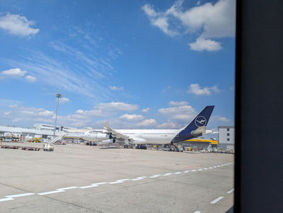 PXL_20230822_121709080
