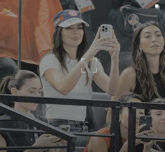 ☭ ·੦੫.੦੧· ℐẹṇṇẹṛ ‹Watching the Womens All-Around Final at the Bercy Arena in Paris, FR. [Aug 1, 24]