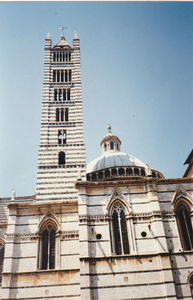 Catedrala