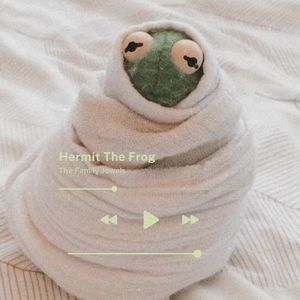 ❝You can take your double standard love and keep it／I canˊt help the devil likes to make my; heart a double bed／And I canˊt help he sometimes like to come／And rest his little head❞ for ºั♡. crawlingback2me.
