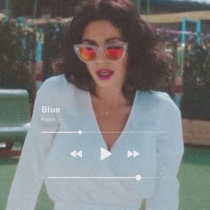 ❝Gimme love, gimme dreams, gimme a good self esteem／Gimme good and pure, what you waiting; for?／Gimme everything, all your heart can bring／Something good and true／I donˊt wanna feel blue anymore❞ for ºั♡. xBarbieLandx3
