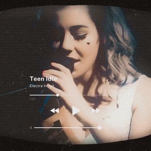 ❝Adolescence didnˊt make sense／A little loss of innocence／The ugliness of being a fool／Ainˊt; youth meant to be beautiful?[...]The wasted years, the wasted youth／The pretty lies, the ugly truth／And the day has come where I have died／Only to find, Iˊve come alive❞ for ºั♡. xTheOriginalsTO.
