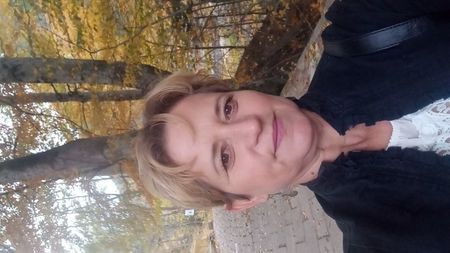 IMG-20231027-WA0021