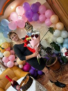 IMG-20231118-WA0013