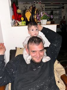 IMG-20231120-WA0008