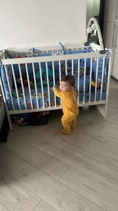 IMG-20231220-WA0007