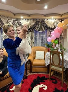 IMG-20231231-WA0046