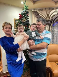 IMG-20231231-WA0062