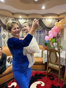 IMG-20231231-WA0047
