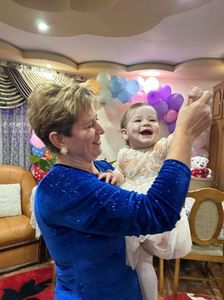 IMG-20231231-WA0038(1)