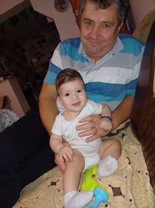 IMG-20240111-WA0002
