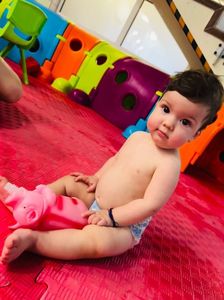 IMG-20240127-WA0007
