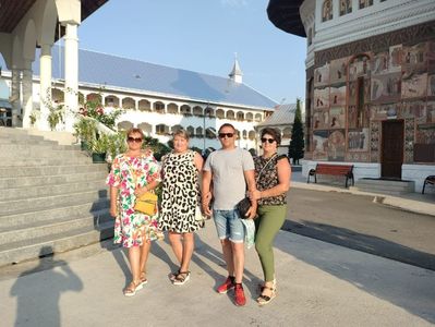 IMG-20240721-WA0078