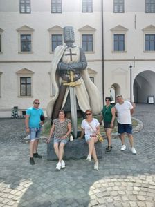 IMG-20240715-WA0063