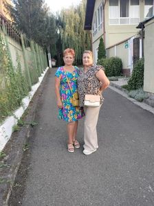 IMG-20240713-WA0039