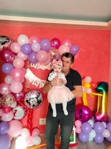 IMG-20240210-WA0009