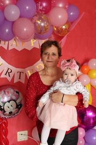 IMG-20240210-WA0042
