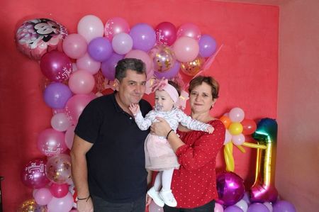 IMG-20240210-WA0041