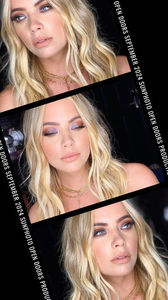 ¡Kᥲthᥱrιᥒᥱ Sιᥒᥴᥣᥲιr!
