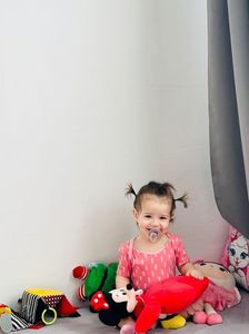 IMG-20240328-WA0034(1)